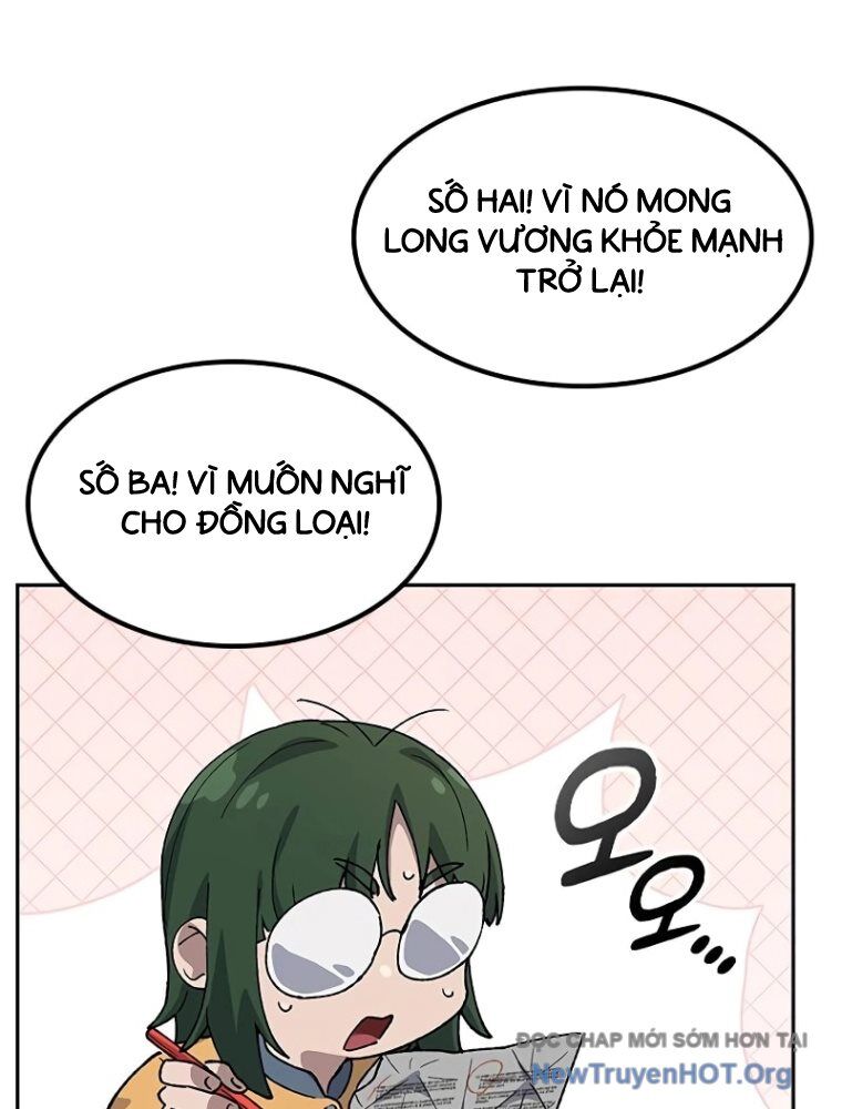 Chữa Lành Cuộc Sống Thông Qua Cắm Trại Ở Thế Giới Khác Chương 68 Ảnh 102