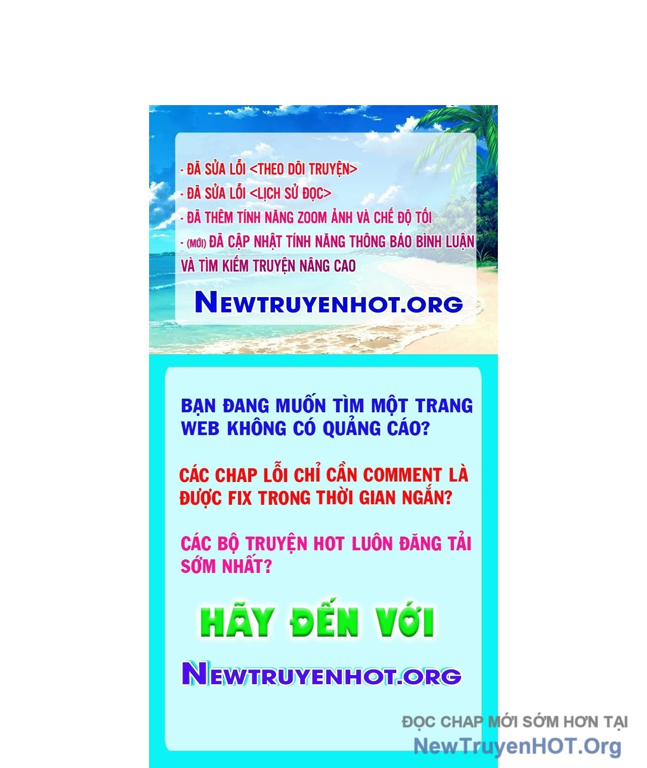 Toàn Dân Chuyển Chức : Duy Ta Vô Chức Tán Nhân Chương 179 Ảnh 199