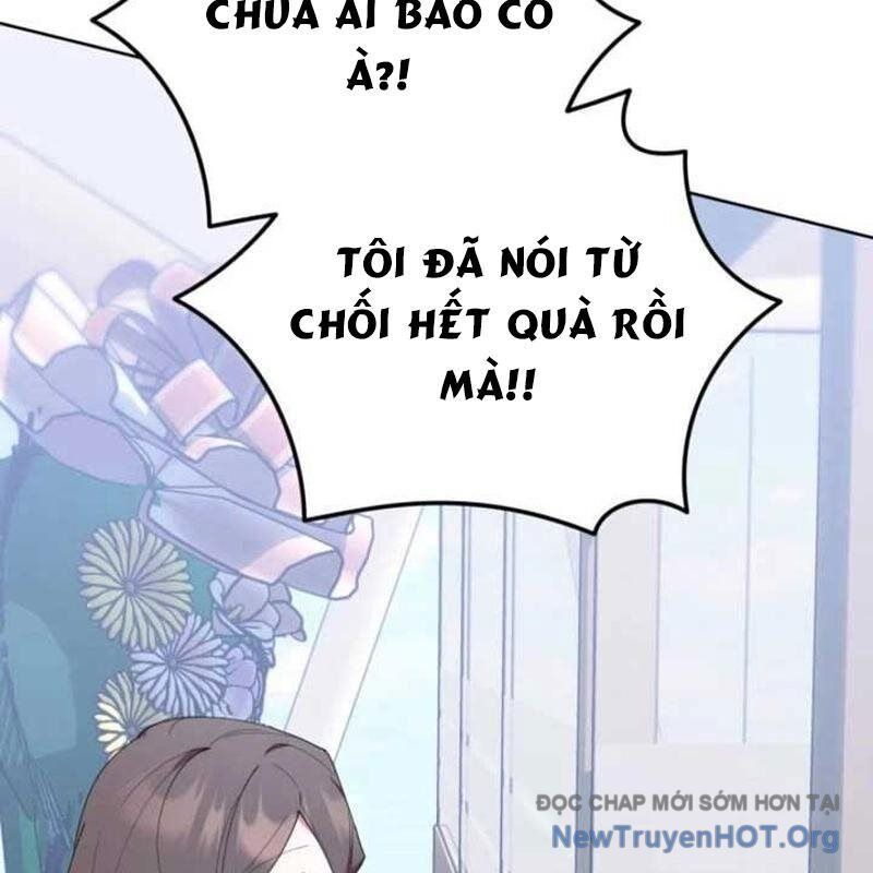 Thợ Săn Của Lớp Gà Con Chương 41 Ảnh 146