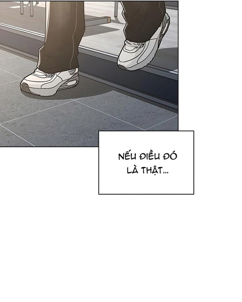 Ex-Love Review Chương 20 Ảnh 103