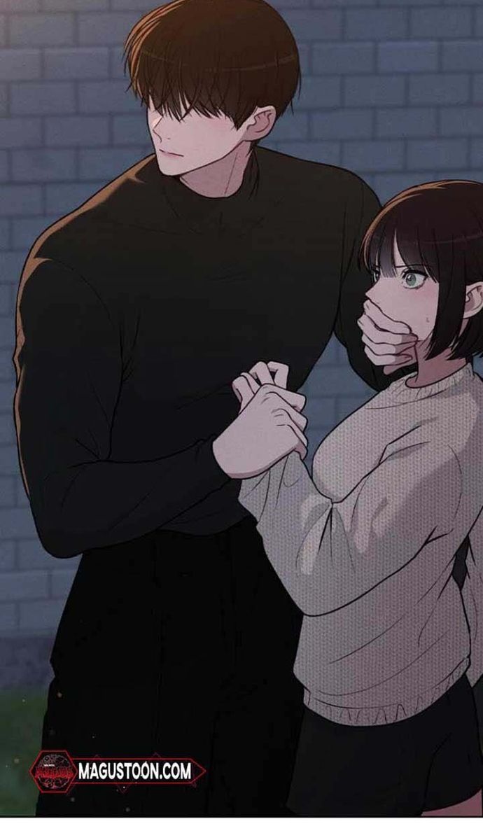 Ex-Love Review Chương 25 Ảnh 30