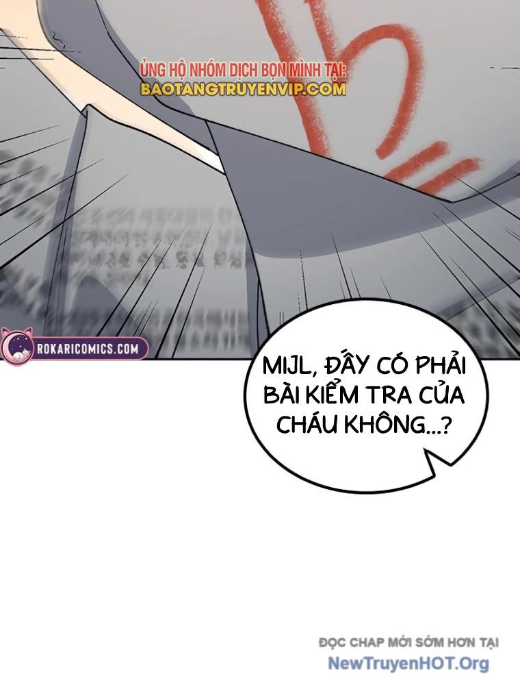 Chữa Lành Cuộc Sống Thông Qua Cắm Trại Ở Thế Giới Khác Chương 68 Ảnh 44