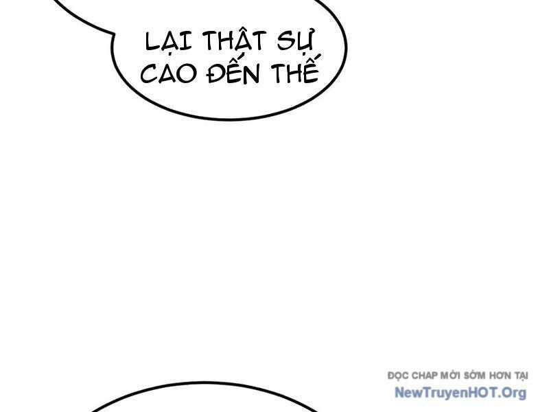 Vạn Tộc Xâm Lược :Mở Đầu Thuần Hóa Cự Thú Cấp Sử Thi Chương 35 Ảnh 59