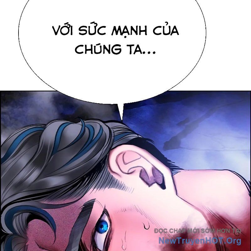 Nhân Trùng Đại Chiến Chương 169 Ảnh 183