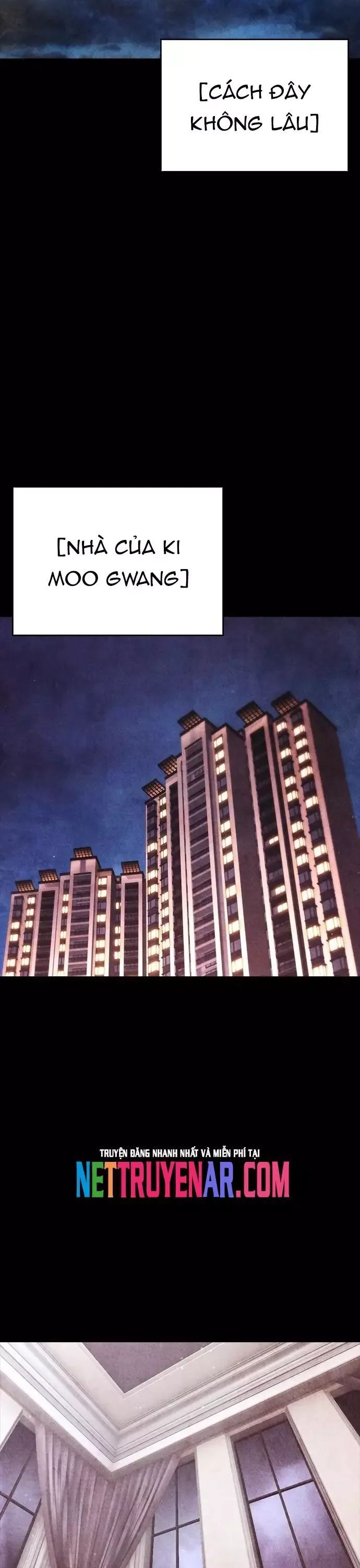 Bố Vạn Năng Chương 178 Ảnh 34