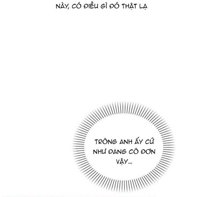 Ex-Love Review Chương 27 Ảnh 88
