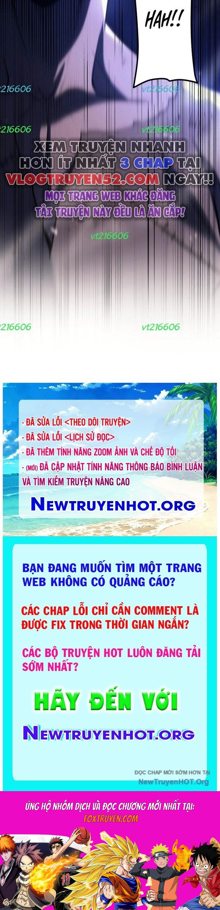 Cựu Chiến Binh Tối Thượng Chương 11 Ảnh 92