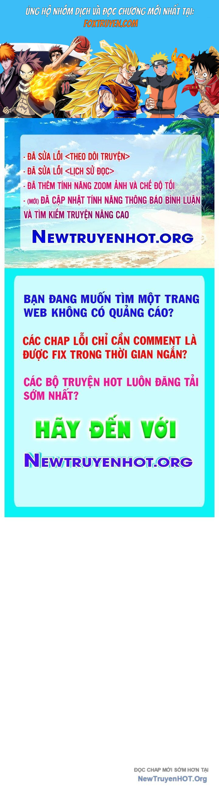 Sự Ra Đời Của Một Anh Hùng Chương 160 Ảnh 2