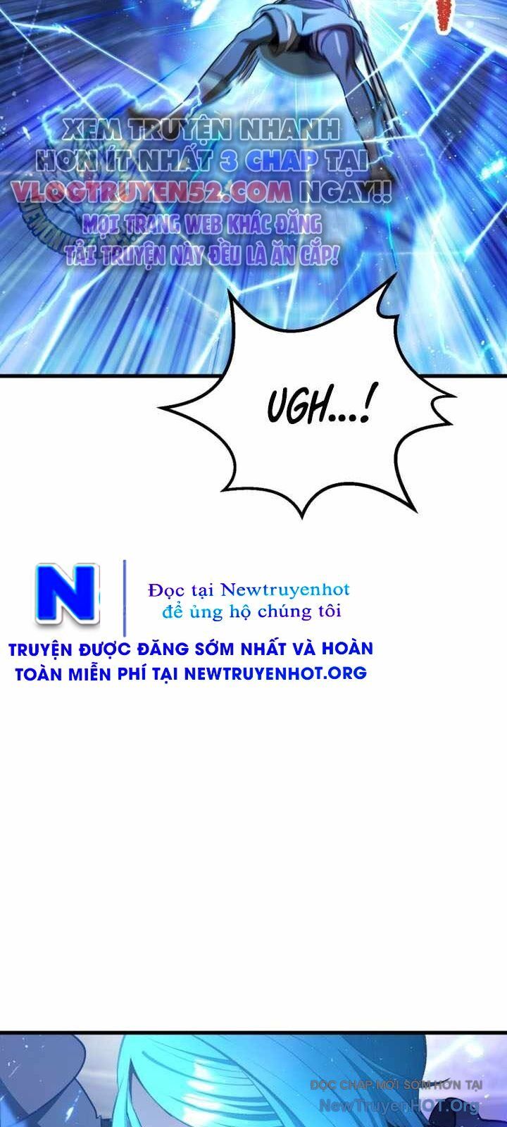 Anh Hùng Mạnh Nhất? Ta Không Làm Lâu Rồi! Chương 254 Ảnh 68