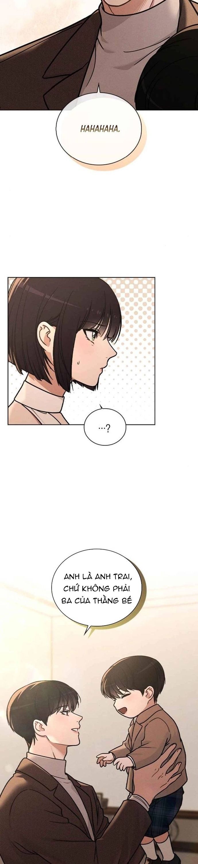 Ex-Love Review Chương 30 Ảnh 5