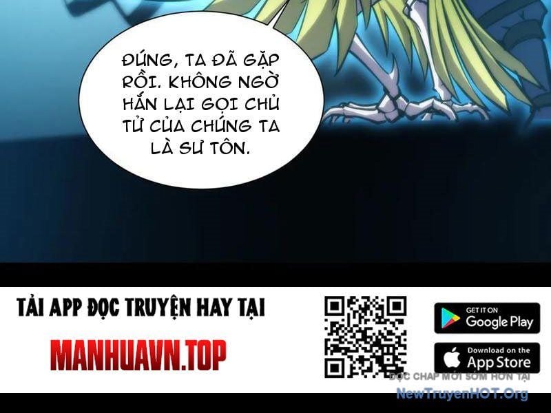 Mạt Thế: Nhân Hoàng Phiên Mời Chư Vị Nữ Đồ Đệ Nhập Tọa Chương 23 Ảnh 111