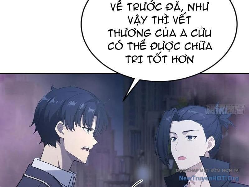 Trò Chơi Quỷ Dị: Ta Dựa Vào Vô Số Công Đức Khắc Thông Quan Chương 161 Ảnh 103