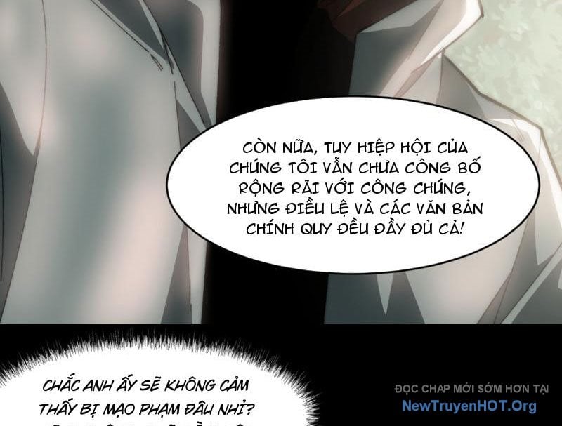 Sau Khi Chia Tay Hoa Khôi, Võ Đạo Của Ta Thẳng Tới Cấp Thần Chương 6 Ảnh 60