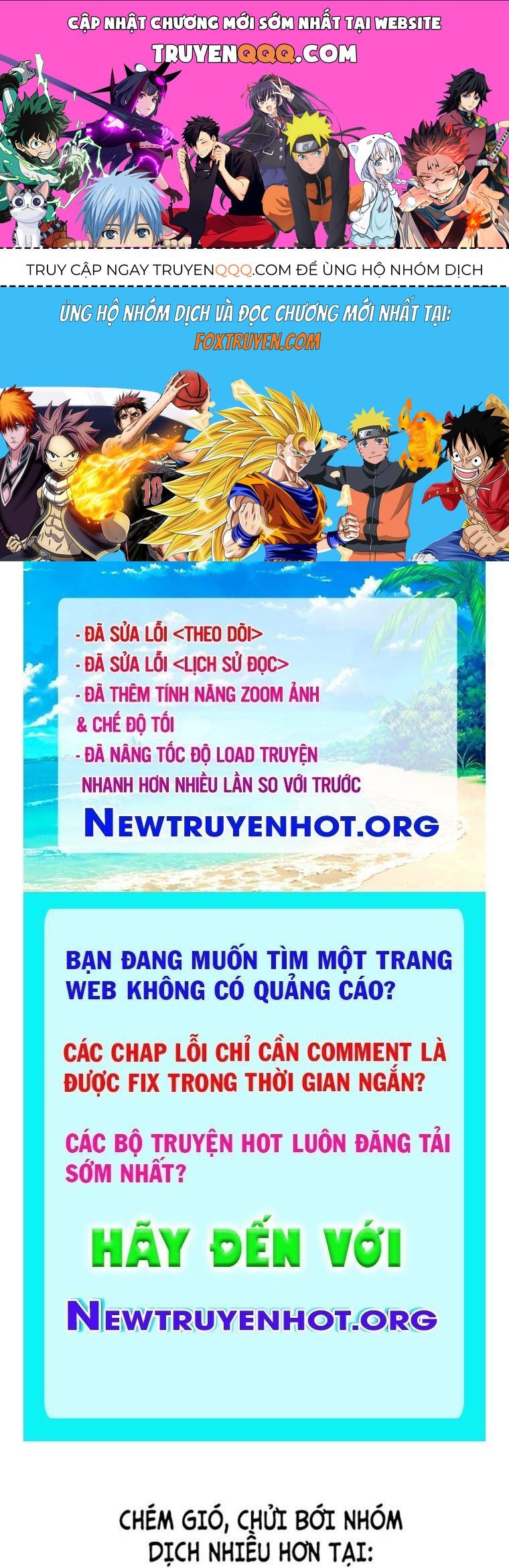 Pháp Sư Đạo Tiền Chương 4 Ảnh 2