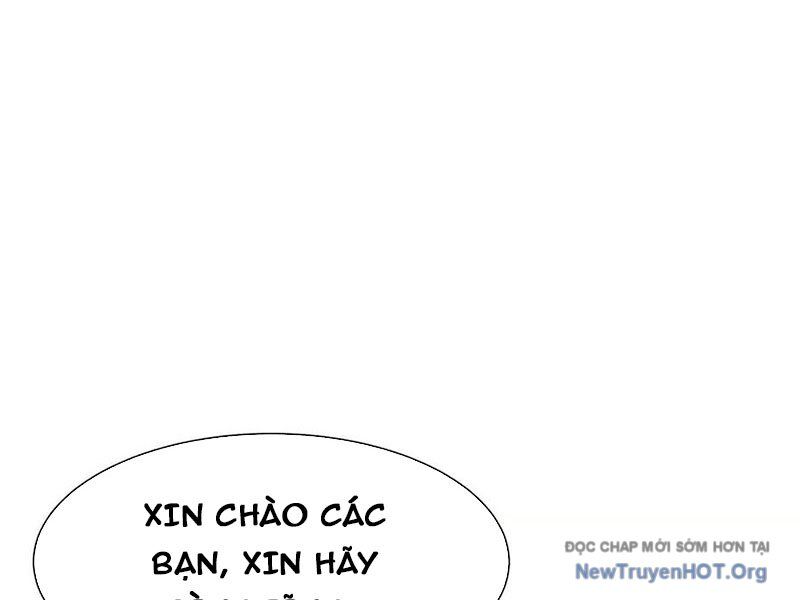 Trò Chơi Vô Vọng Chương 38 Ảnh 21