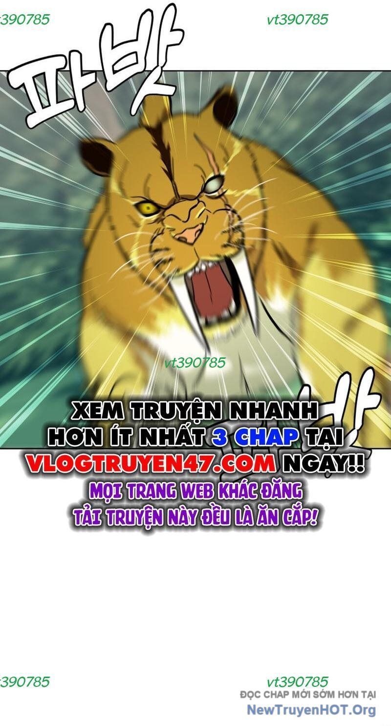 Tiền Sử Vlog Chương 15 Ảnh 41
