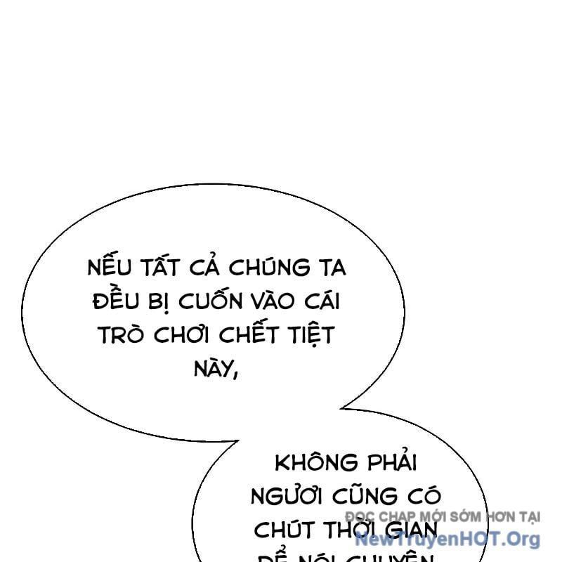 Độc Cô Tử Linh Sư Chương 175 Ảnh 60