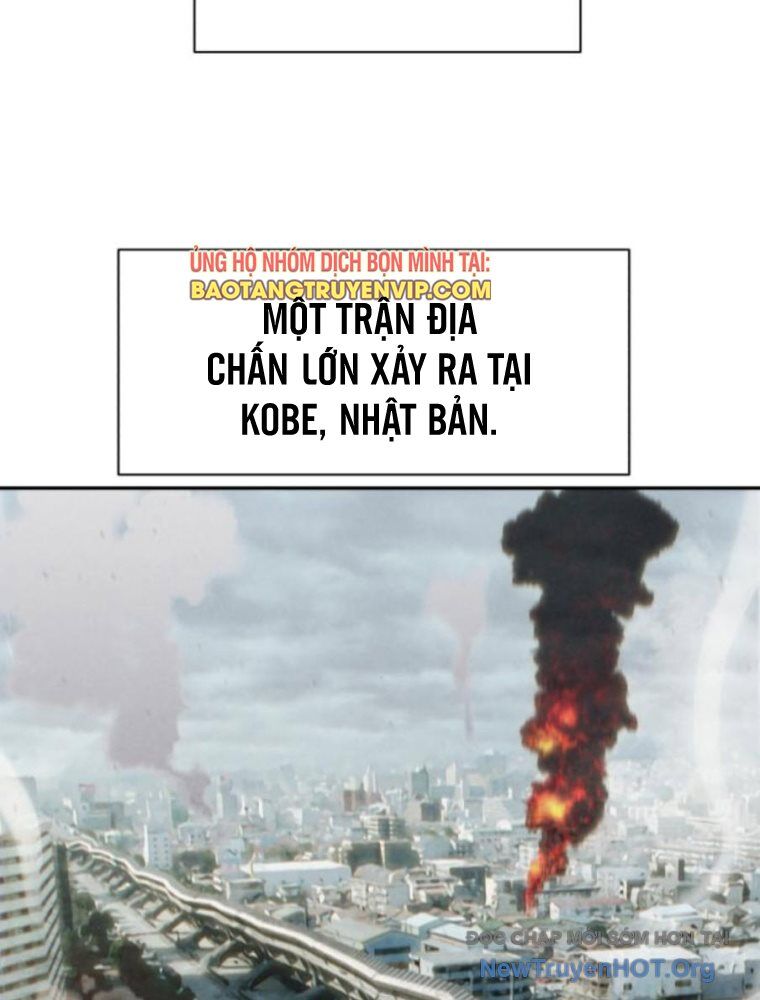 Cháu Trai Thiên Tài Của Vua Cho Vay Nặng Lãi Chương 64 Ảnh 75