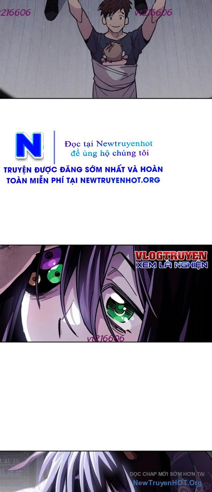 Gà Trống Nuôi Con Isekai Chương 8 Ảnh 36