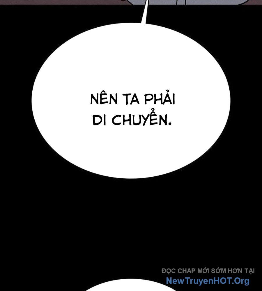 Nhật Hành Nhân Chương 46 Ảnh 42