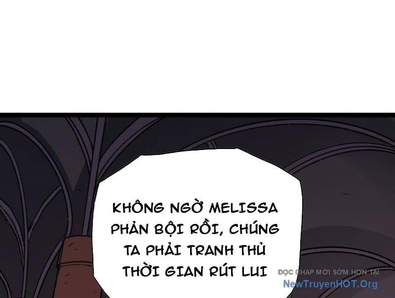Vô Hạn Dị Hóa: Chiến Tranh Hệ Nhị Phân Chương 50 Ảnh 74