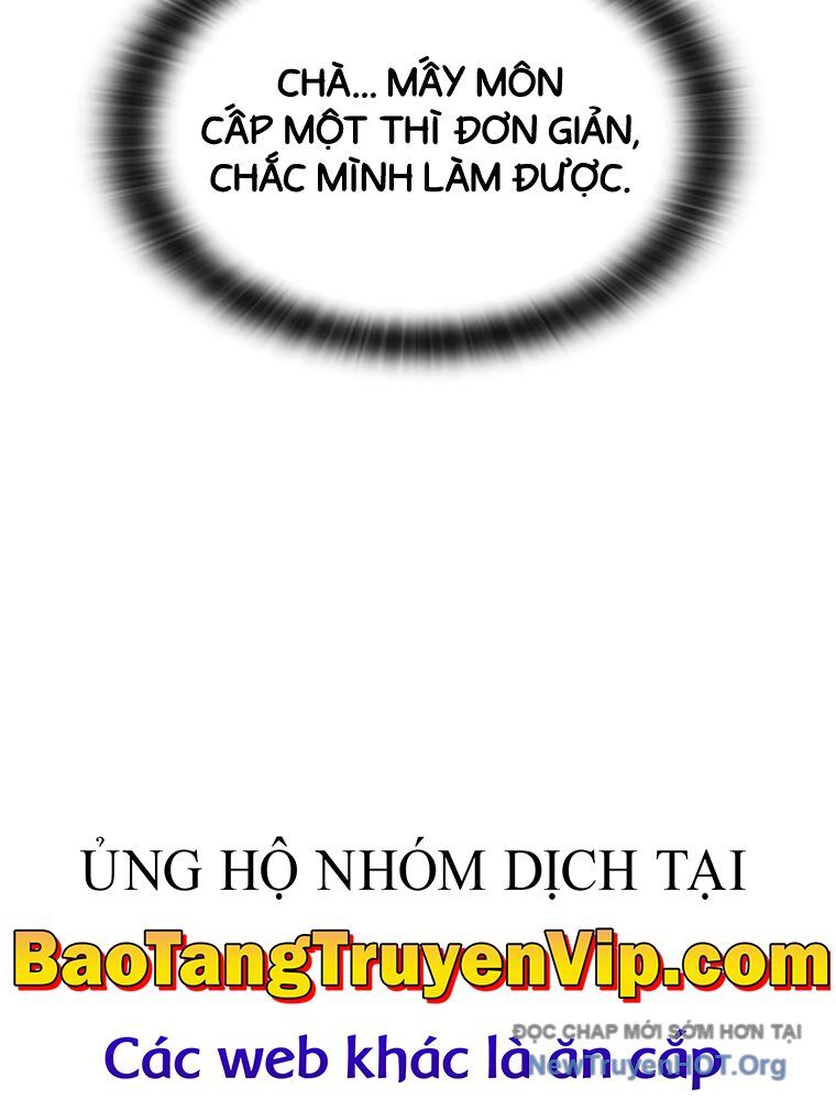 Chữa Lành Cuộc Sống Thông Qua Cắm Trại Ở Thế Giới Khác Chương 68 Ảnh 32