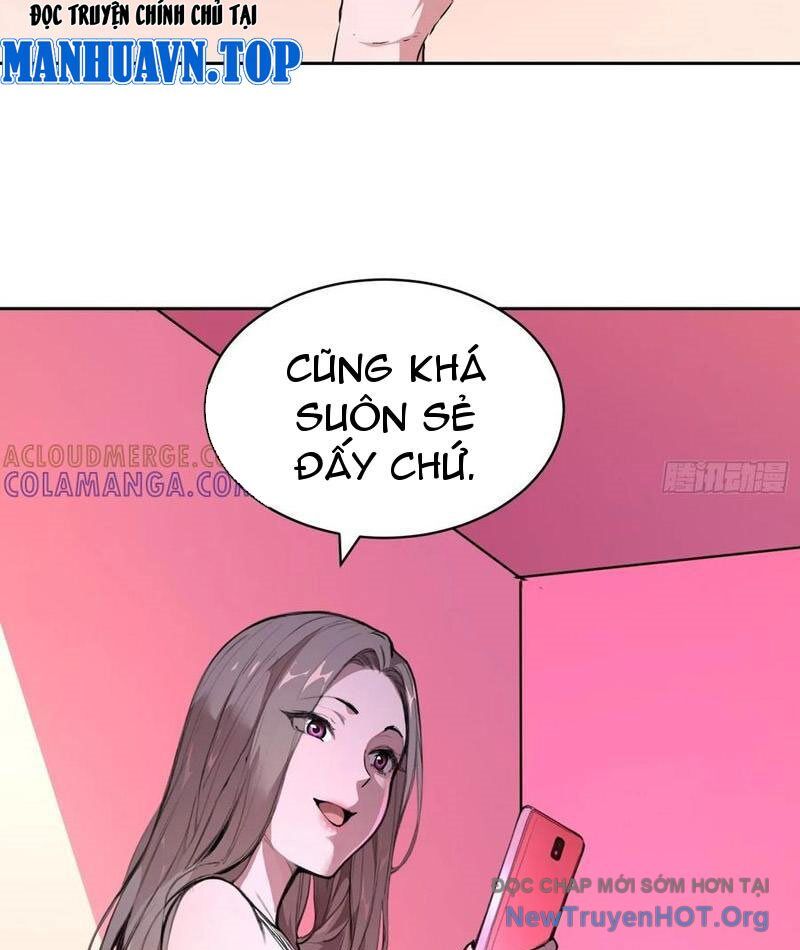 Thế Giới Toàn Người Điên, Tỉnh Táo Chính Là Bị Bệnh Chương 9 Ảnh 80
