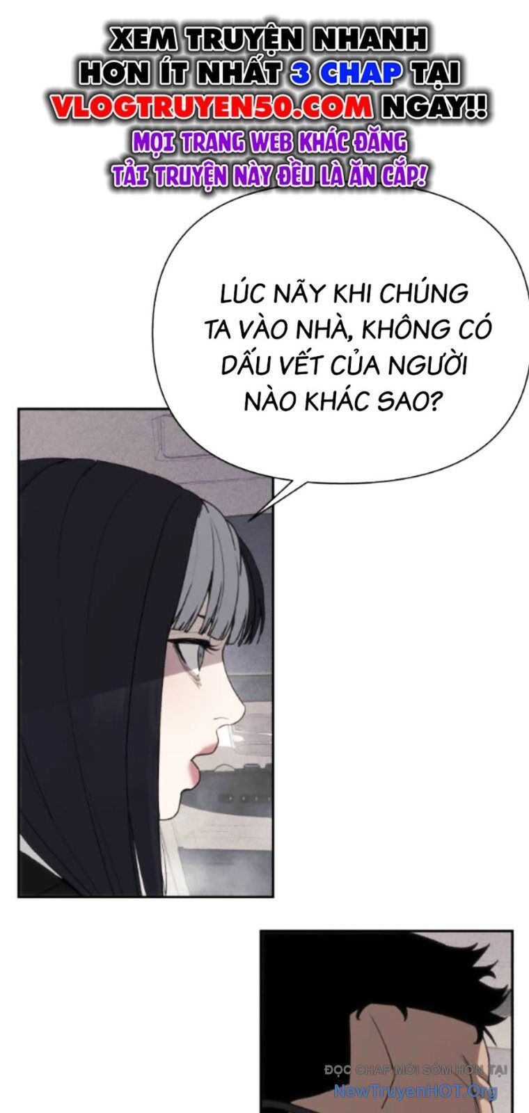 Pháp Sư Đạo Tiền Chương 2 Ảnh 105