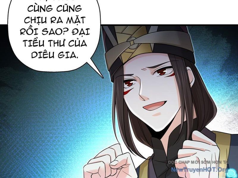 Đấu Khúc Thiên Hạ Chương 24 Ảnh 57