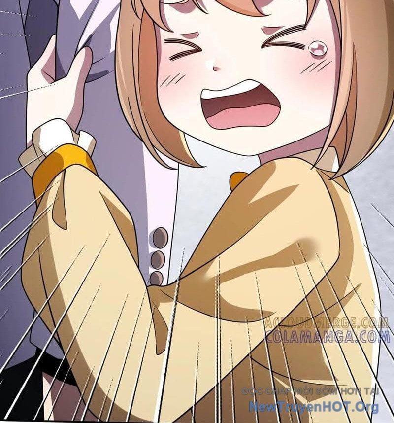 Trùng Sinh Tại Thế Giới Tu Chân, Ta Giết Tới Đỉnh Chương 26 Ảnh 17