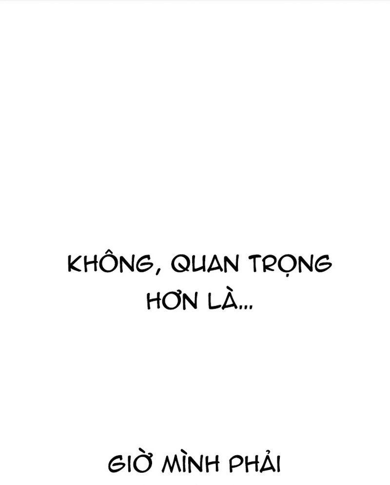 Ex-Love Review Chương 20 Ảnh 16