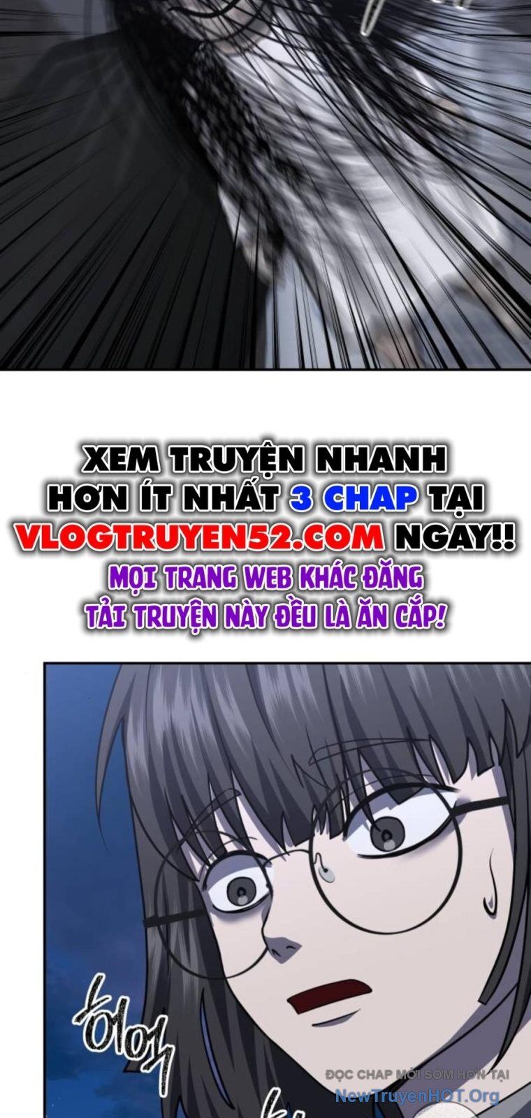 Chớ Bước Vào Nhà Hoang Chương 28 Ảnh 74