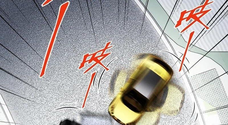 Trùng Sinh Tại Thế Giới Tu Chân, Ta Giết Tới Đỉnh Chương 26 Ảnh 61