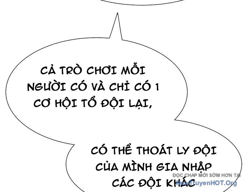 Trò Chơi Vô Vọng Chương 38 Ảnh 50