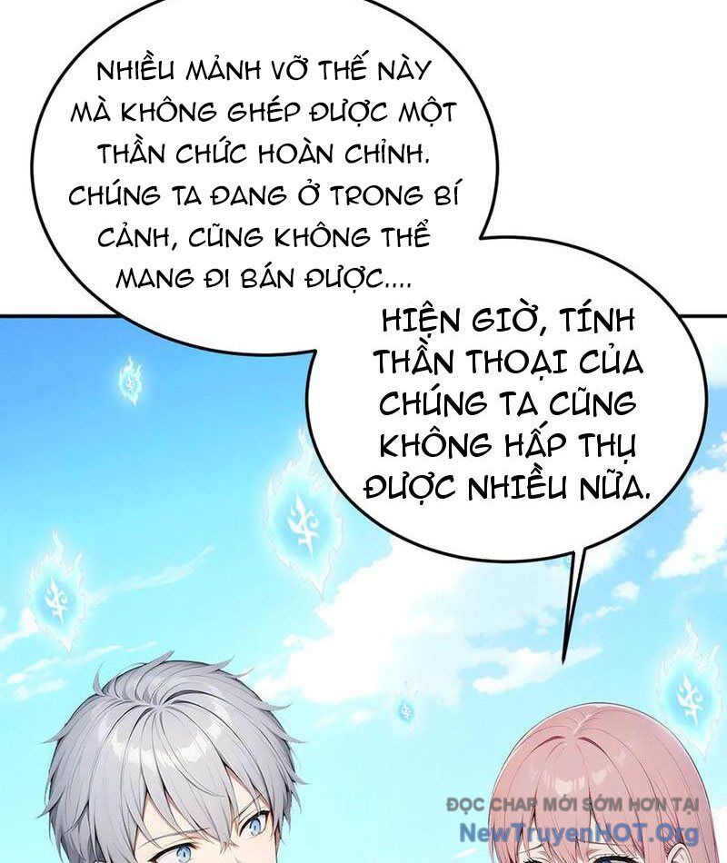 Toàn Dân Thần Vương: Tôi Hiến Tế Nghìn Tỷ Sinh Linh! Chương 116 Ảnh 54
