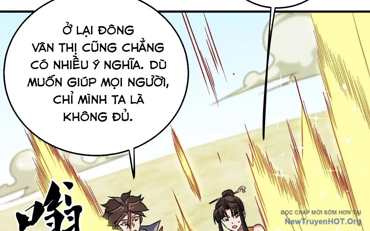 Toàn Dân Chuyển Chức : Duy Ta Vô Chức Tán Nhân Chương 179 Ảnh 163