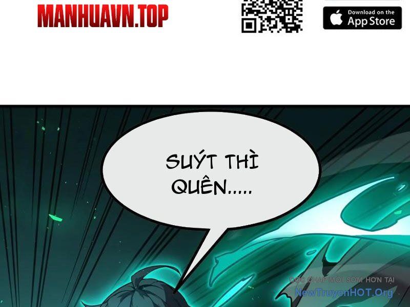 Dị Biến Giáng Lâm Nhân Gian: Triệu Hoán Chi Chủ! Chương 26 Ảnh 140