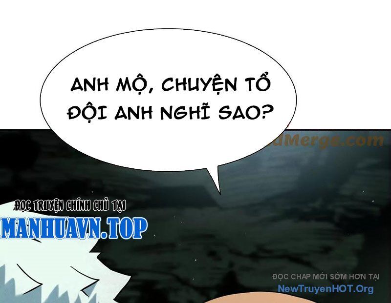 Trò Chơi Vô Vọng Chương 38 Ảnh 59