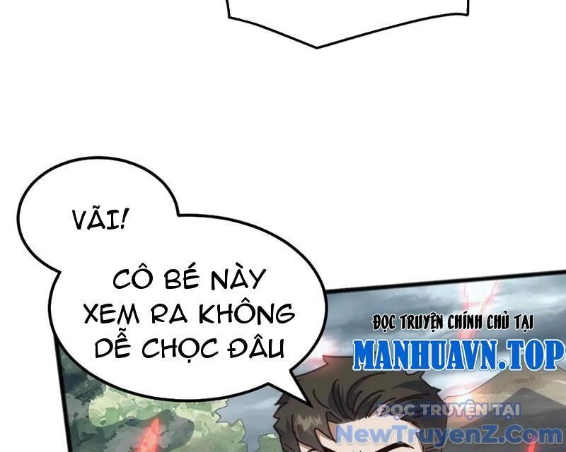 Vạn Tộc Xâm Lược :Mở Đầu Thuần Hóa Cự Thú Cấp Sử Thi Chương 34 Ảnh 73
