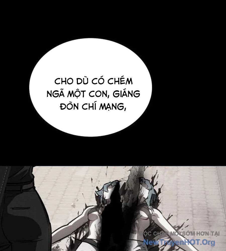 Nhật Hành Nhân Chương 48 Ảnh 55