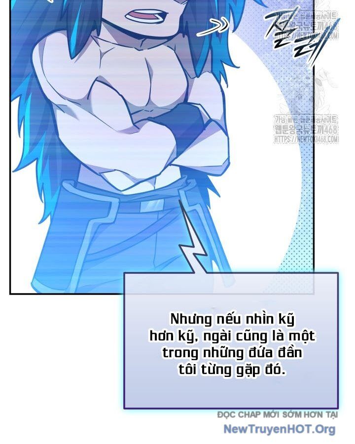 Đăng Ký Kênh Siêu Phàm Chương 71 Ảnh 96
