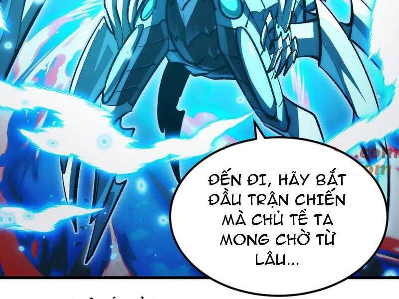 Mạt Thế Quật Khởi Chương 308 Ảnh 27