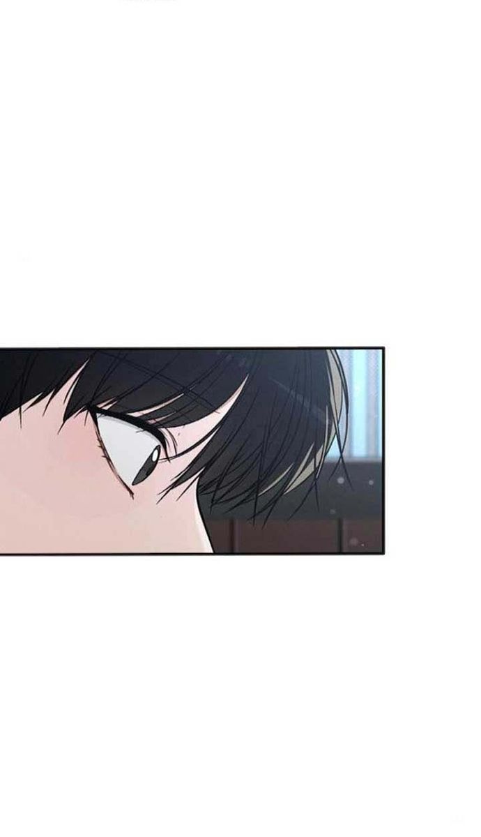 Ex-Love Review Chương 25 Ảnh 109