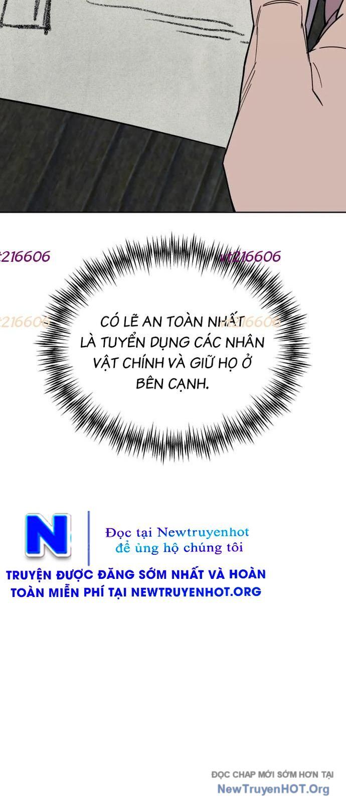 Gà Trống Nuôi Con Isekai Chương 8 Ảnh 48