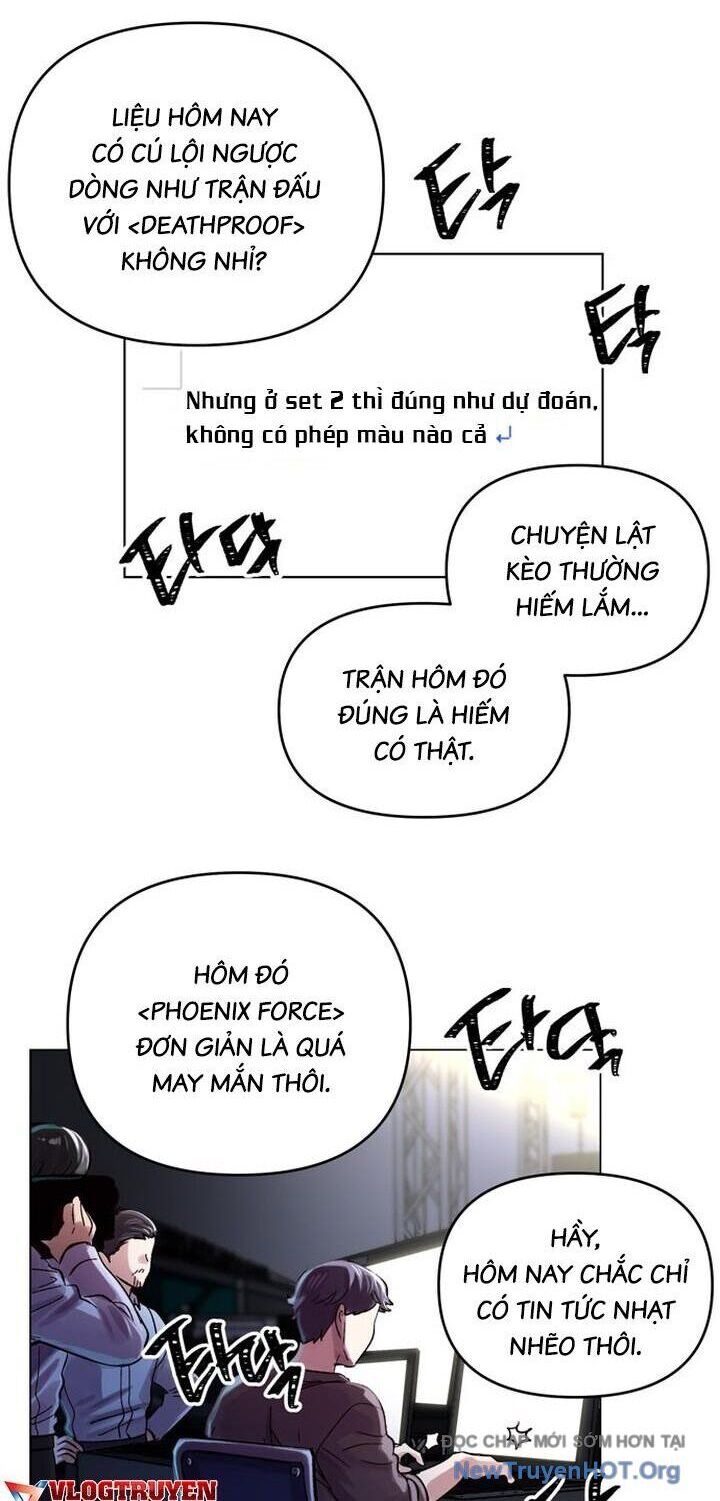 Chuỗi Chiến Công Chương 24 Ảnh 3