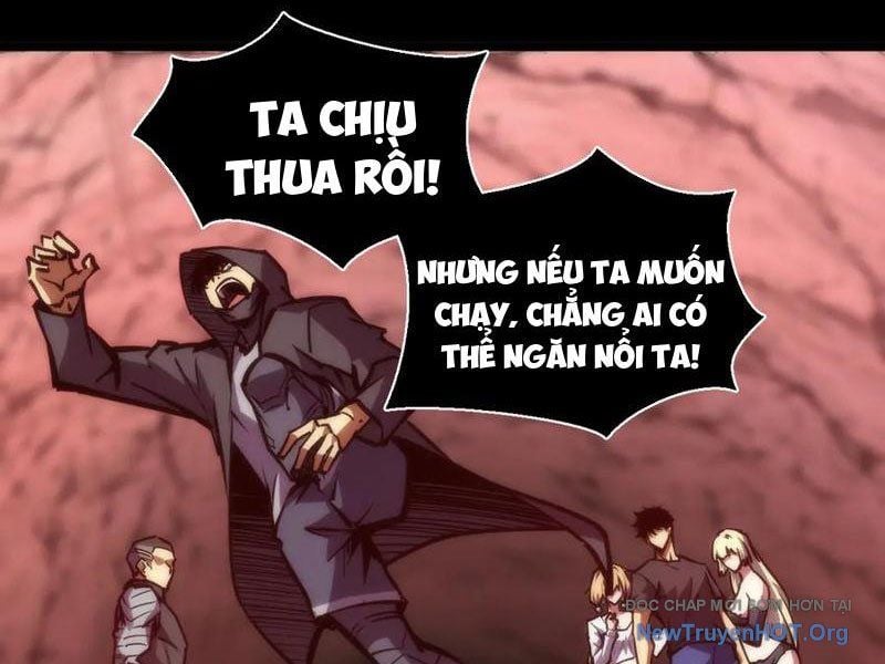 Mạt Thế: Nhân Hoàng Phiên Mời Chư Vị Nữ Đồ Đệ Nhập Tọa Chương 23 Ảnh 24