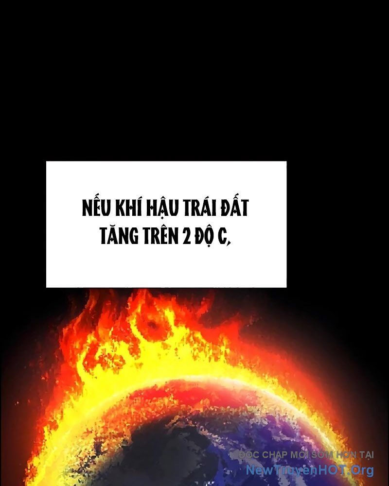 Nhân Trùng Đại Chiến Chương 170 Ảnh 3