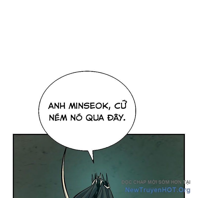 Độc Cô Tử Linh Sư Chương 175 Ảnh 202