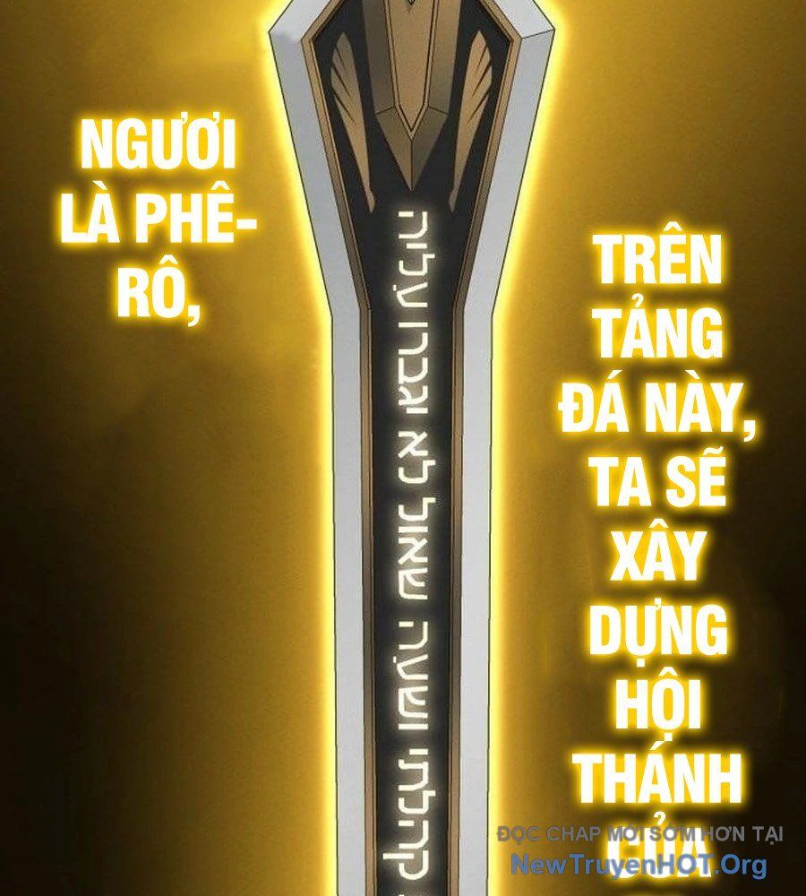 Nhật Hành Nhân Chương 47 Ảnh 97