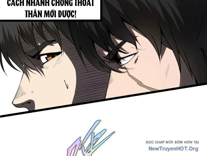 Bách Thú Chi Vương Chương 18 Ảnh 55